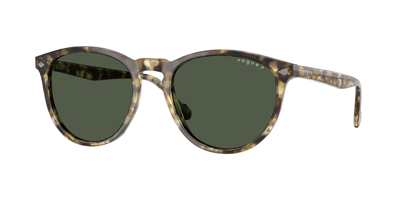 Gafas Graduadas Vogue Eyewear VO5599S 31869A 53 19