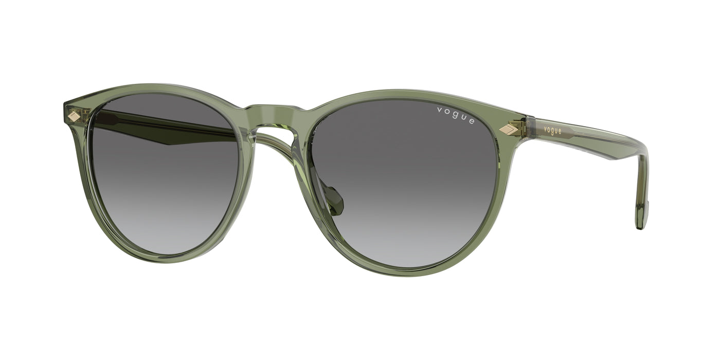 Gafas Graduadas Vogue Eyewear VO5599S 318711 53 19