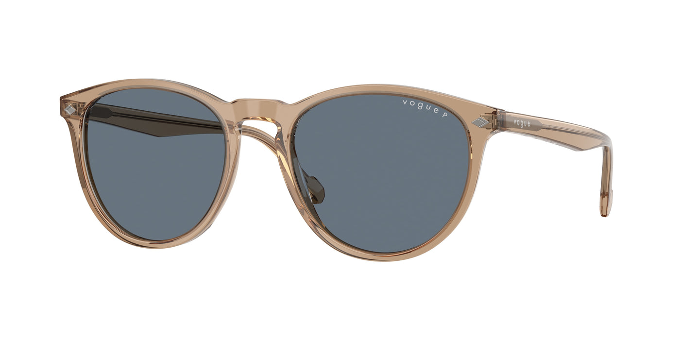 Gafas Graduadas Vogue Eyewear VO5599S 31894Y 53 19