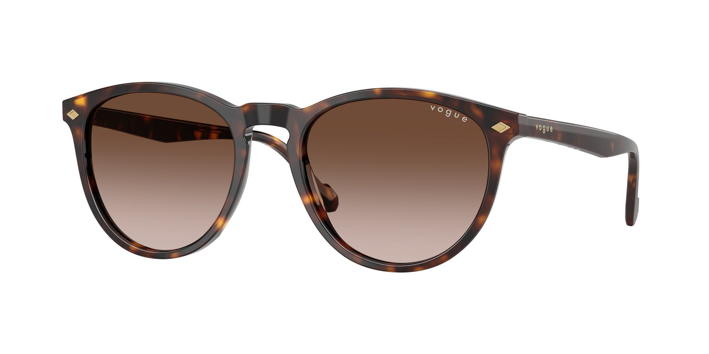 Gafas Graduadas Vogue Eyewear VO5599S W65613 53 19