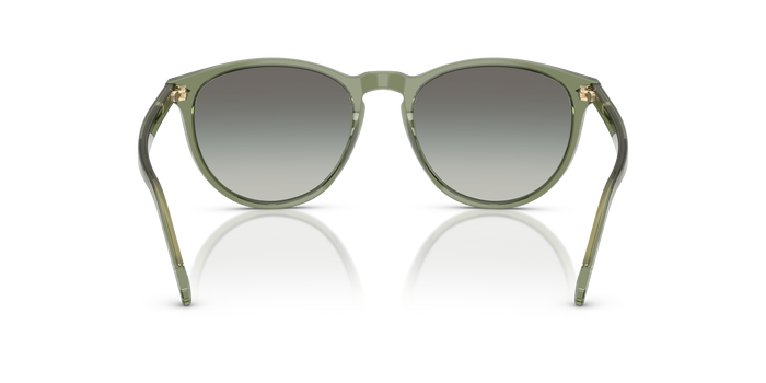 Gafas de Sol Vogue Eyewear VO5599S 318711 53 19 — Imagen 4