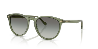 Gafas de Sol Vogue Eyewear VO5599S 318711 53 19