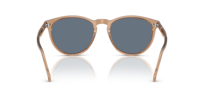 Солнцезащитные очки Vogue Eyewear VO5599S 31894Y 53 19 — Изображение 4