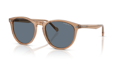 Солнцезащитные очки Vogue Eyewear VO5599S 31894Y 53 19