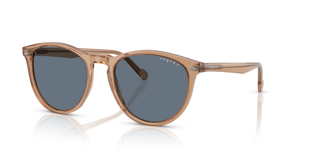 Солнцезащитные очки Vogue Eyewear VO5599S 31894Y 53 19