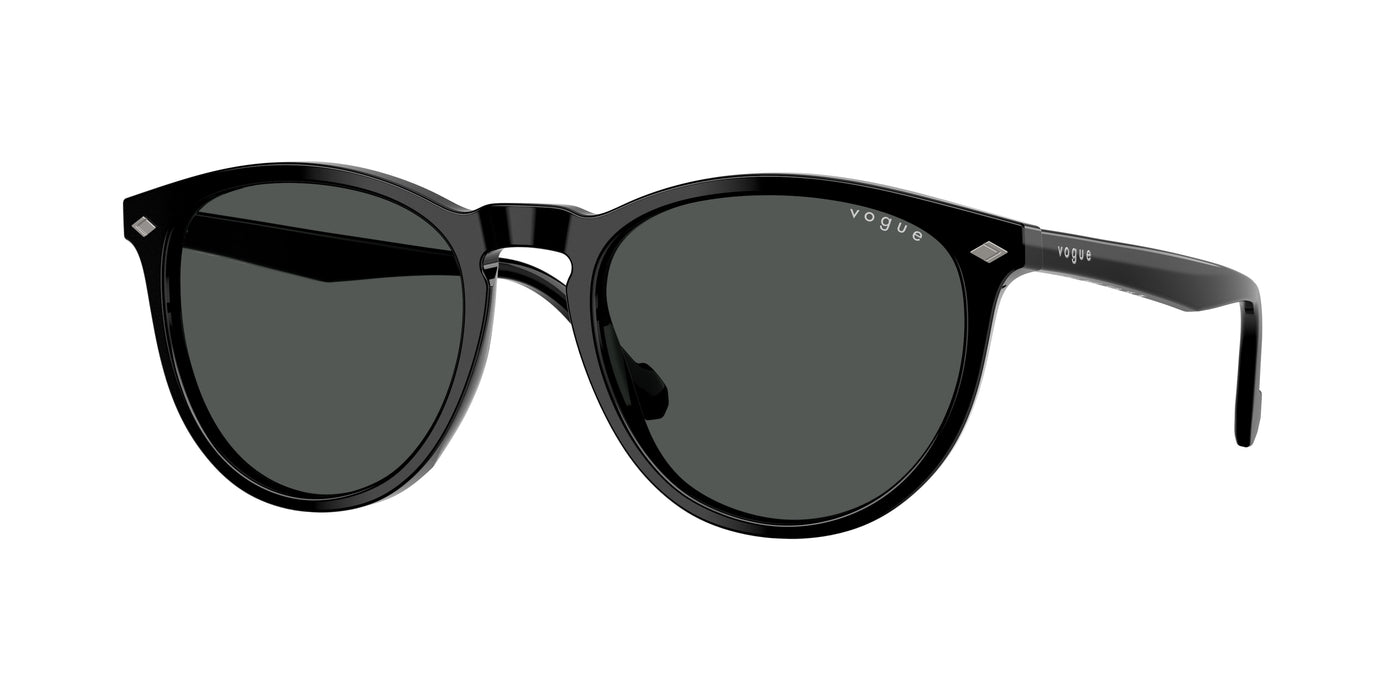Gafas Graduadas Vogue Eyewear VO5599S W44/87 53 19