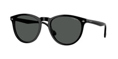 Gafas de Sol Vogue Eyewear VO5599S W44/87 53 19