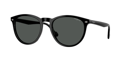 Sonnenbrille Vogue Eyewear VO5599S W44/87 53 19
