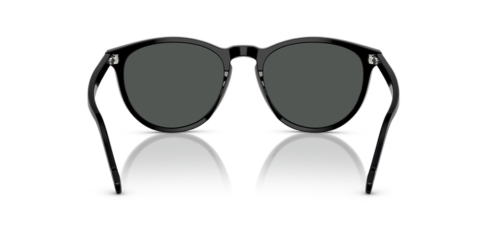 Lunettes de Soleil Vogue Eyewear VO5599S W44/87 53 19 — Image 4