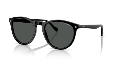 Gafas de Sol Vogue Eyewear VO5599S W44/87 53 19