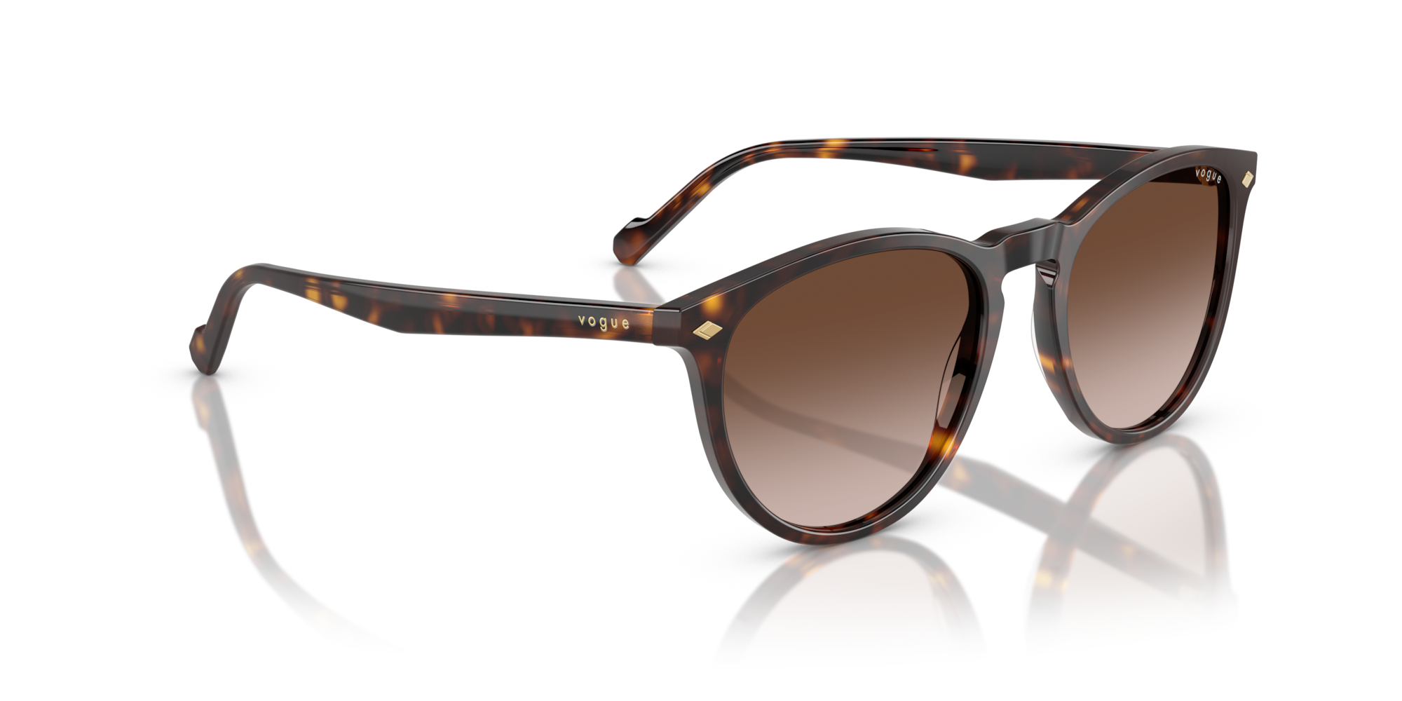 Versace VE 2289 100287 61 20