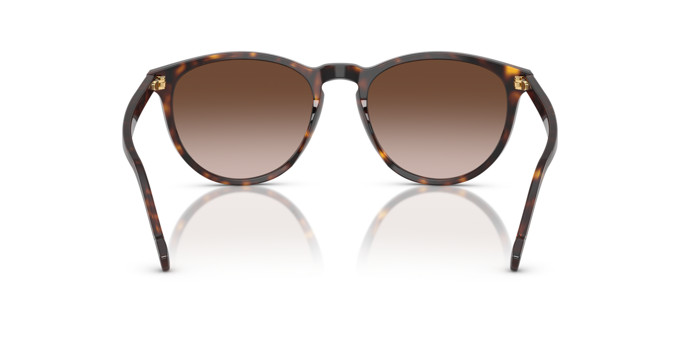 Versace VE 2289 100287 61 20