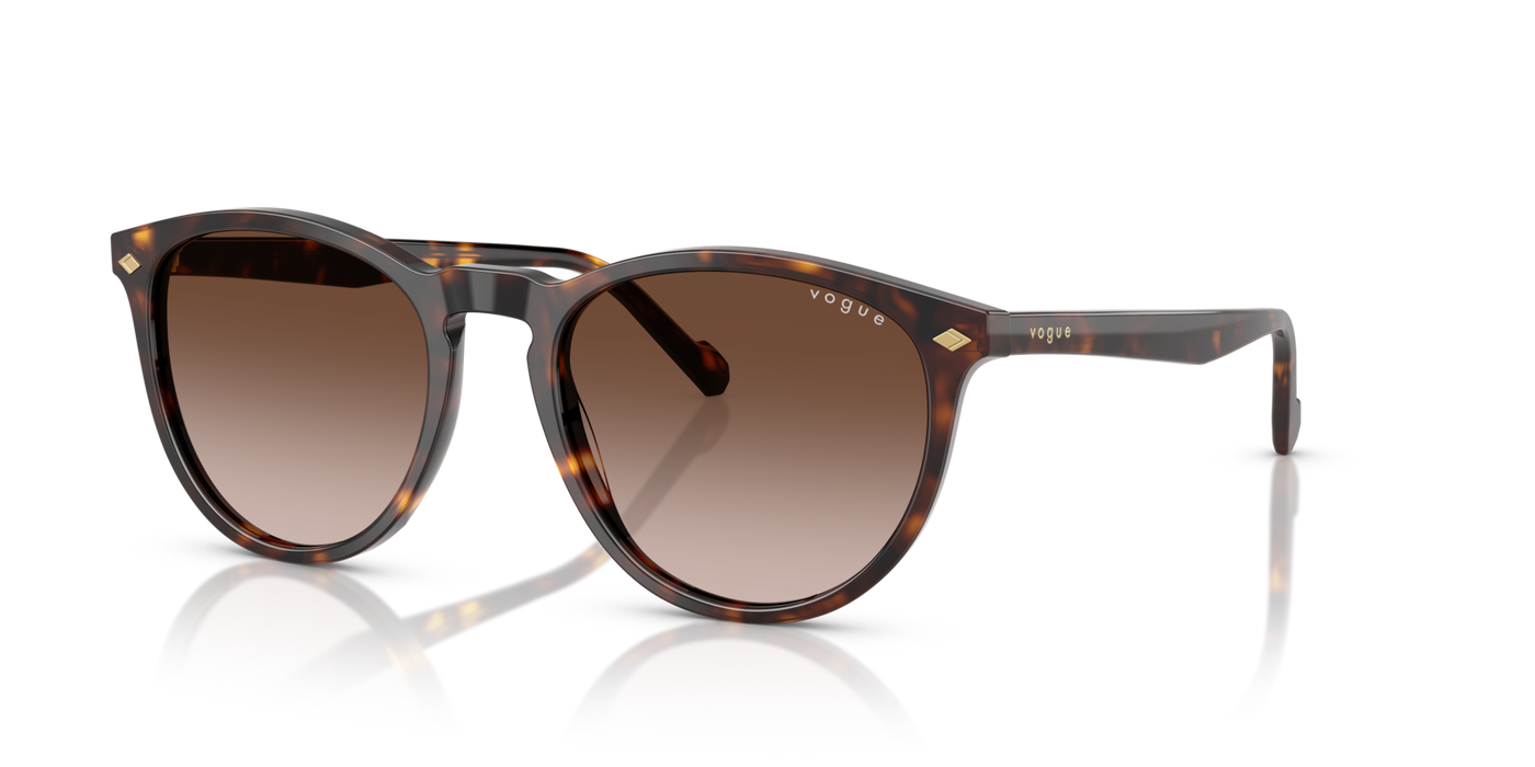 Versace VE 2289 100287 61 20