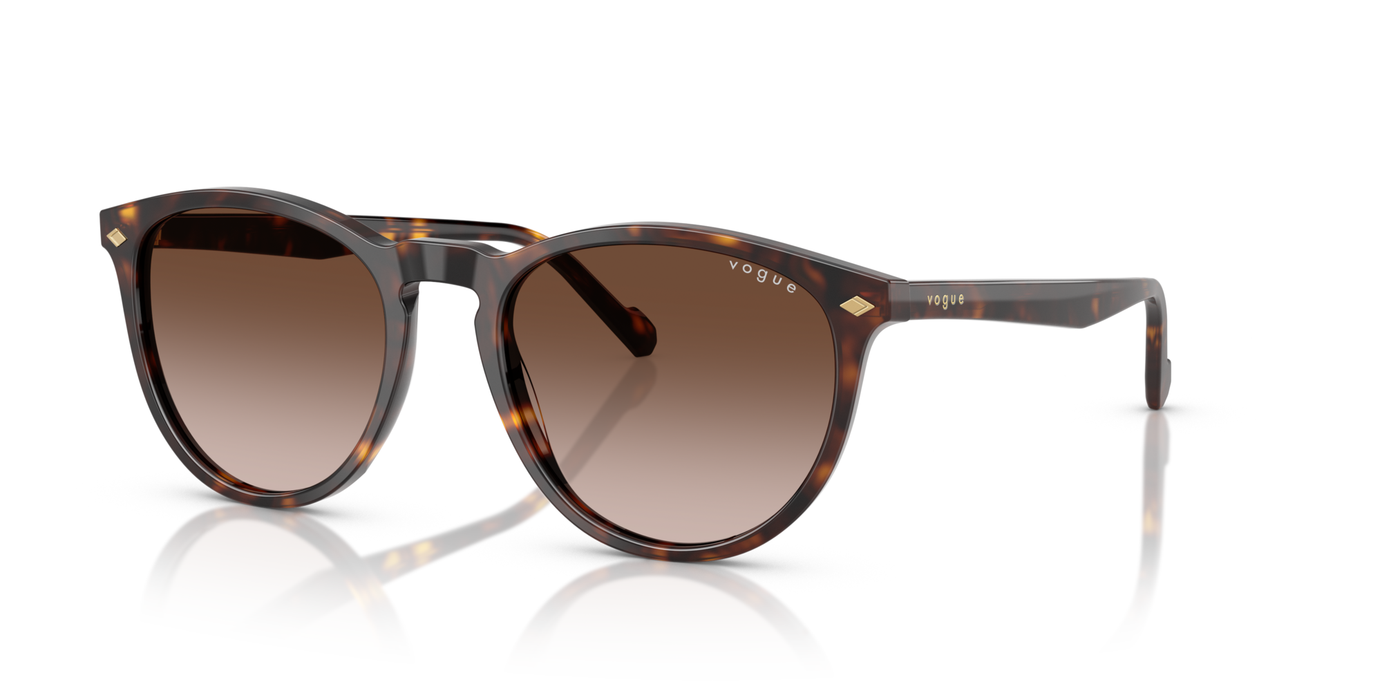 Versace VE 2289 100287 61 20