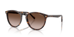 Versace VE 2289 100287 61 20