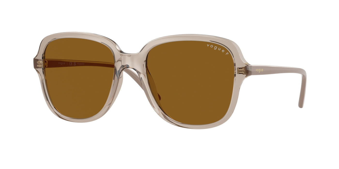 Gafas Graduadas Vogue Eyewear VO5601S 299083 53 18
