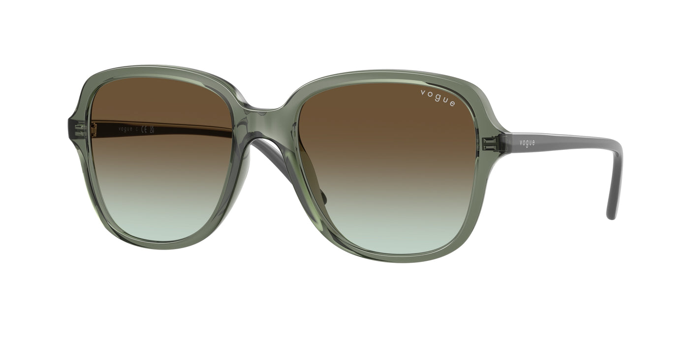 Gafas Graduadas Vogue Eyewear VO5601S 3086E8 53 18