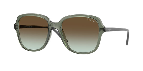 Vogue Eyewear VO5601S 3086E8 53 18 太阳镜