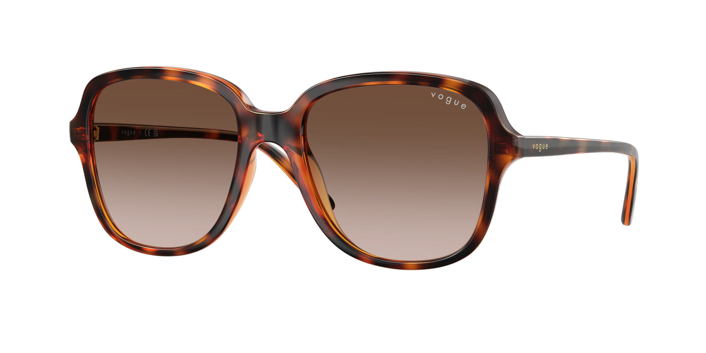 Gafas Graduadas Vogue Eyewear VO5601S W65613 53 18