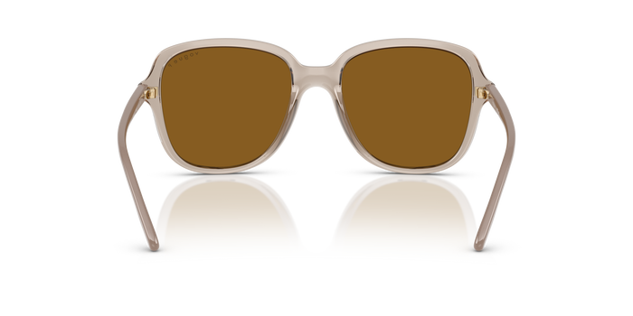 Gafas de Sol Vogue Eyewear VO5601S 299083 53 18 — Imagen 4