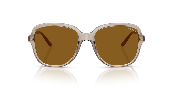 Gafas de Sol Vogue Eyewear VO5601S 299083 53 18 — Imagen 2