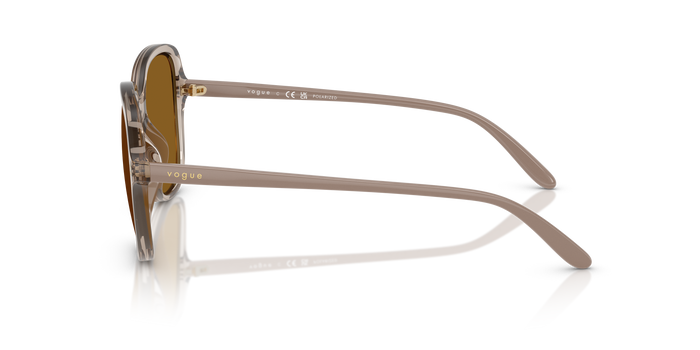 Gafas de Sol Vogue Eyewear VO5601S 299083 53 18 — Imagen 3