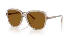 Gafas de Sol Vogue Eyewear VO5601S 299083 53 18