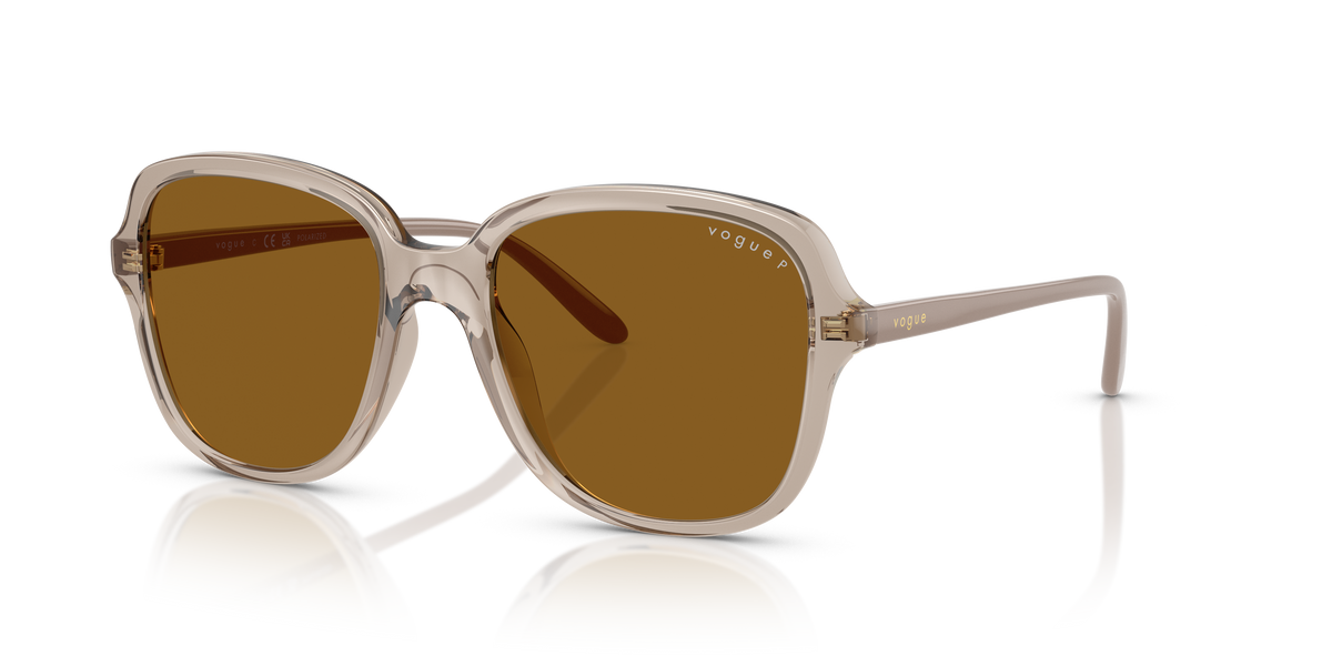 Солнцезащитные очки Vogue Eyewear VO5601S 299083 53 18