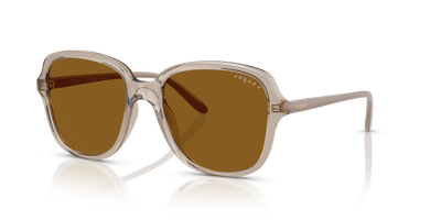 Gafas de Sol Vogue Eyewear VO5601S 299083 53 18