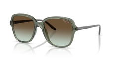 Sunglasses Vogue Eyewear VO5601S 3086E8 53 18