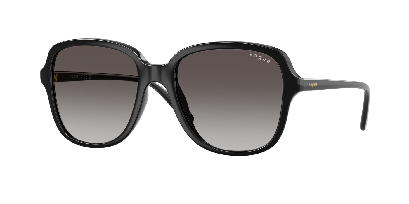 Gafas Graduadas Vogue Eyewear VO5601S W44/8G 53 18