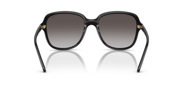 Gafas de Sol Vogue Eyewear VO5601S W44/8G 53 18 — Imagen 4