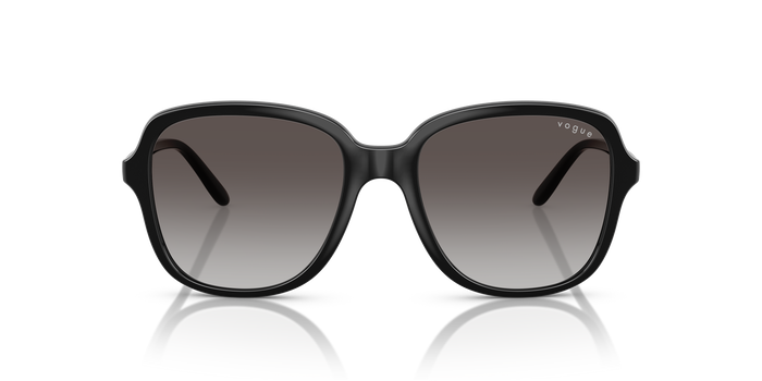 Gafas de Sol Vogue Eyewear VO5601S W44/8G 53 18 — Imagen 2