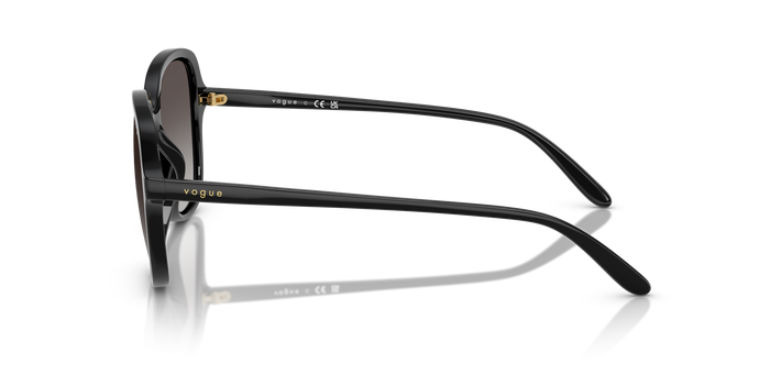Gafas de Sol Vogue Eyewear VO5601S W44/8G 53 18 — Imagen 3