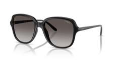 Gafas de Sol Vogue Eyewear VO5601S W44/8G 53 18