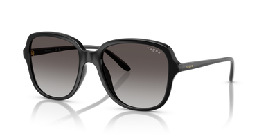 Gafas de Sol Vogue Eyewear VO5601S W44/8G 53 18