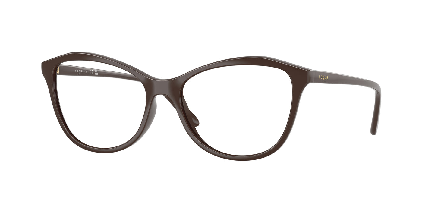 Gafas Graduadas Vogue Eyewear VO5602 2252