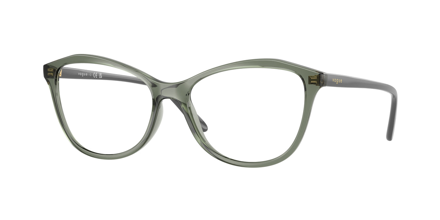 Gafas Graduadas Vogue Eyewear VO5602 3086