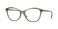 Gafas Graduadas Vogue Eyewear VO5602 3086