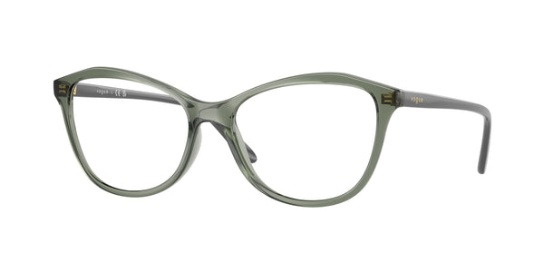 Vogue Eyewear VO5602 3086 光学眼镜