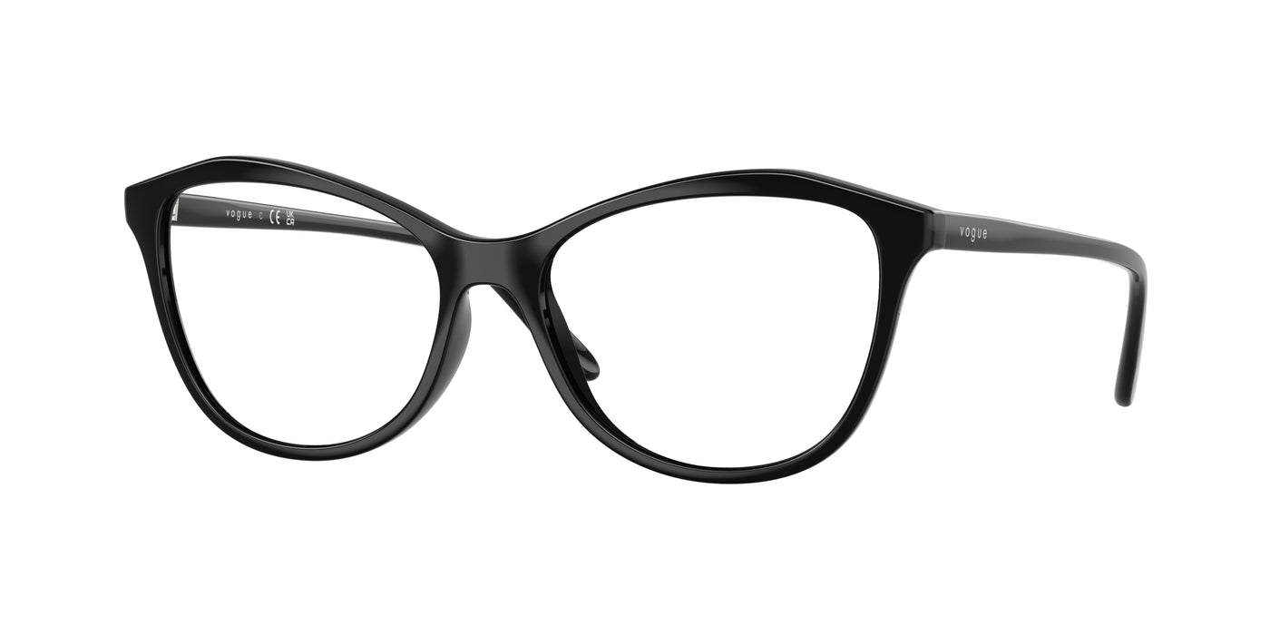 Gafas Graduadas Vogue Eyewear VO5602 W44