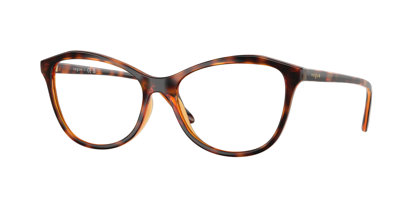 Gafas Graduadas Vogue Eyewear VO5602 W656