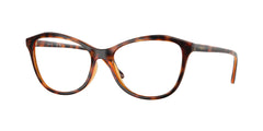 Lunettes de Vue Vogue Eyewear VO5602 W656