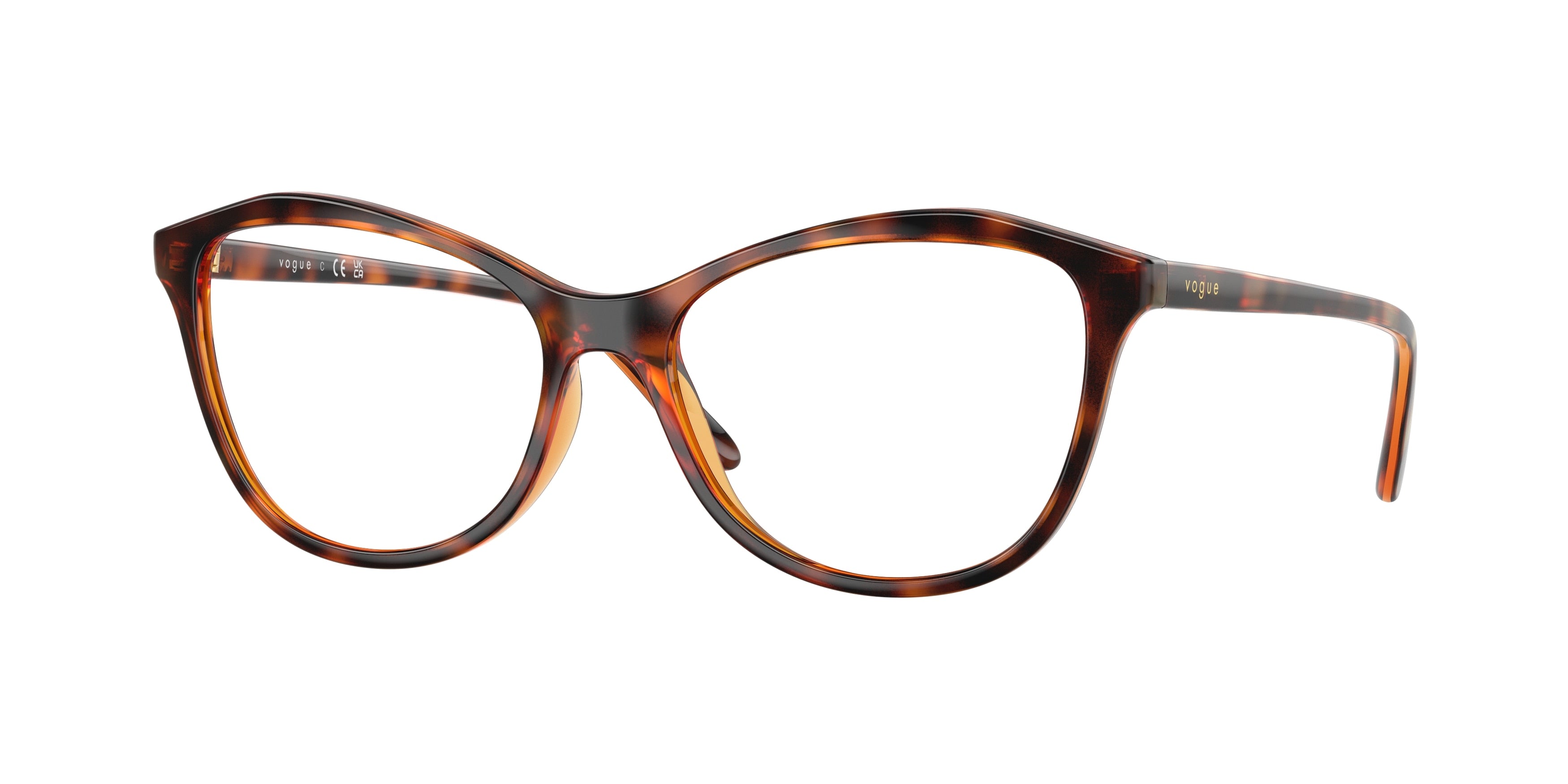 Gafas Graduadas Vogue Eyewear VO5602 W656