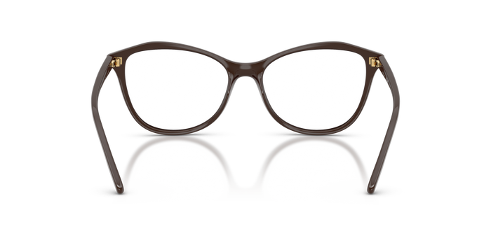 Prescription Glasses Vogue Eyewear VO5602 2252 — Image 4