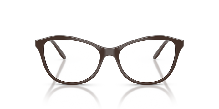 Prescription Glasses Vogue Eyewear VO5602 2252 — Image 2