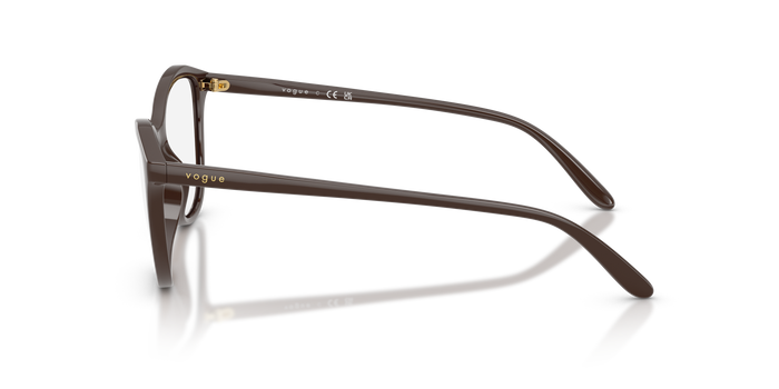 Prescription Glasses Vogue Eyewear VO5602 2252 — Image 3