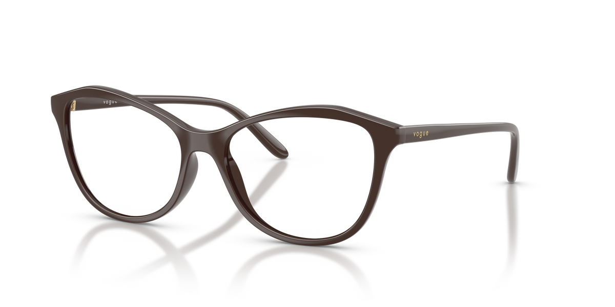 Prescription Glasses Vogue Eyewear VO5602 2252