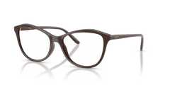 Prescription Glasses Vogue Eyewear VO5602 2252
