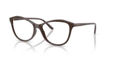 Prescription Glasses Vogue Eyewear VO5602 2252